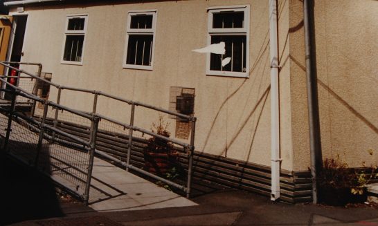 Mickleton Primary School